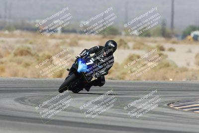 media/Sep-13-2025-2WTD (Sat) [[fb48f02c95]]/C Group/Session 3 (Turn 4)/